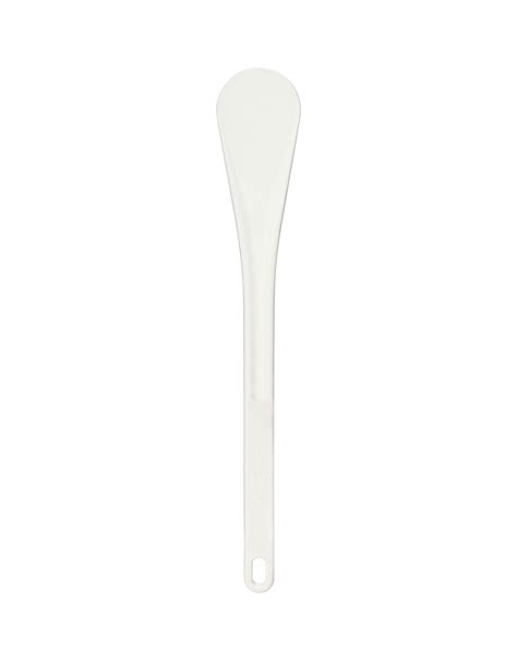 exoglass spatula.